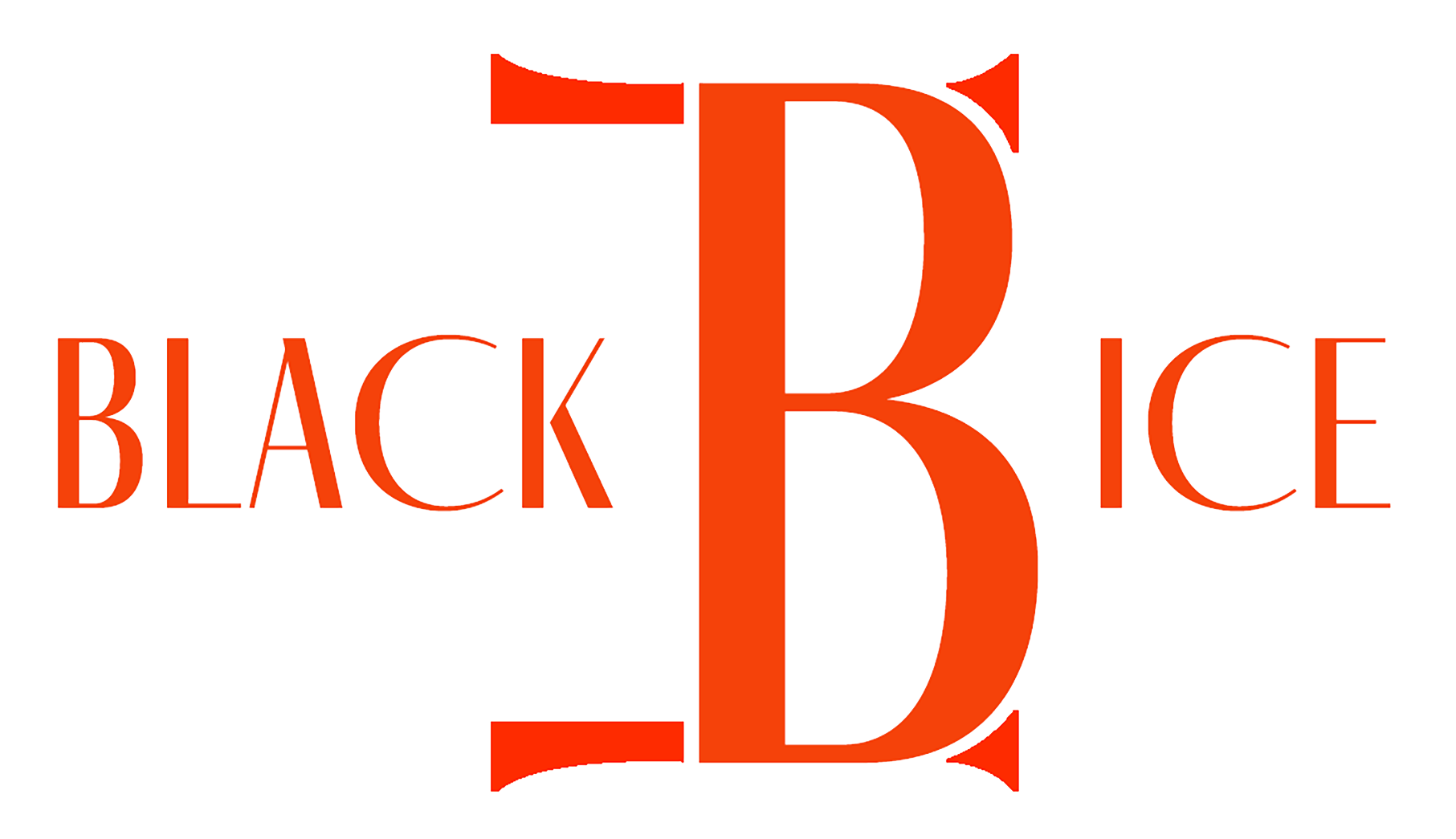 Black Ice Audio SSX Sound Stage Expander V.2 — BLACK ICE AUDIO